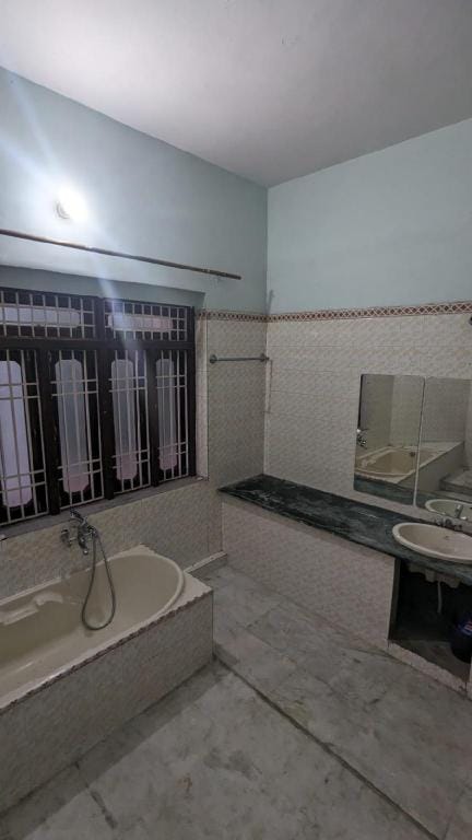 Chauhan villa  Vacation rental in Jaipur