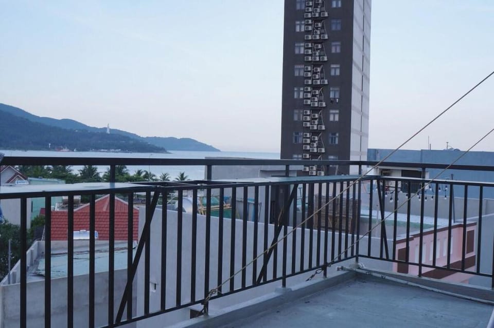Renting the whole house - Sơn Trà Vacation rental in Da Nang