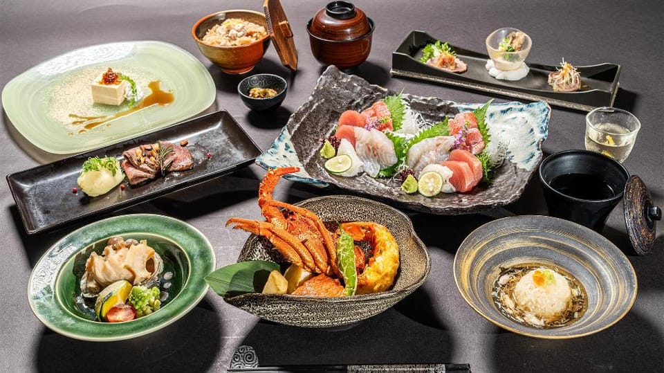 Onyado Fugetsumuhen Hotel in Shizuoka Prefecture
