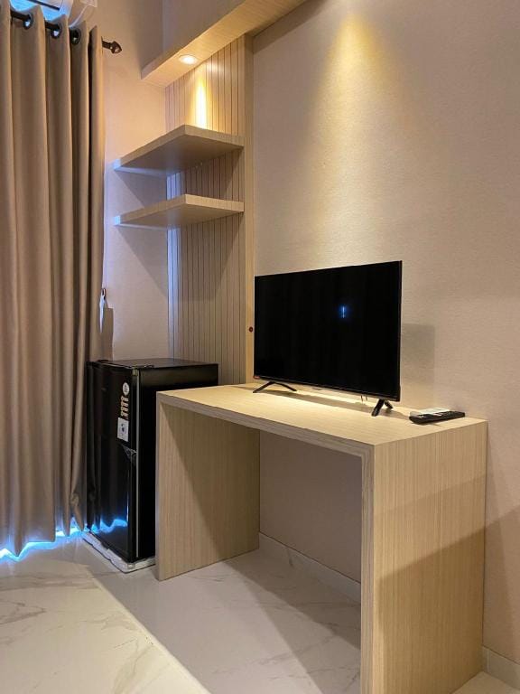 ( Chat Dahulu untuk tanggal ) Sky House Apartement Apartment in Indonesia