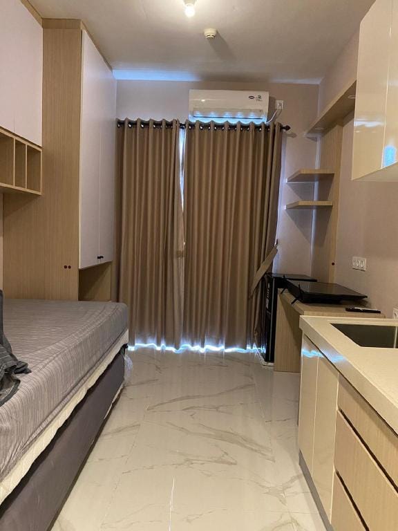 ( Chat Dahulu untuk tanggal ) Sky House Apartement Apartment in Indonesia