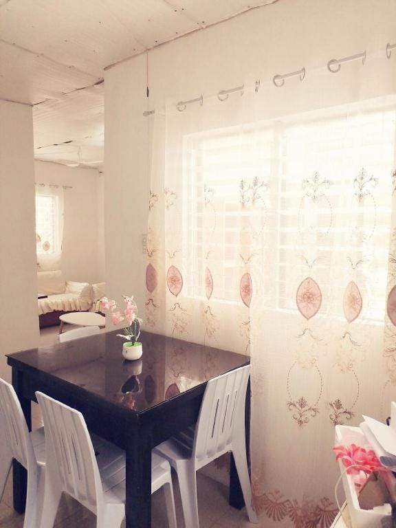 Hayahay near Casa de Canitoan & Camarahan Ridge Vacation rental in Cagayan de Oro