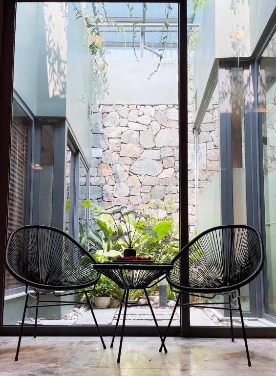 Ưu đãi lớn Villa 2 phòng ngủ  Villa in Laos