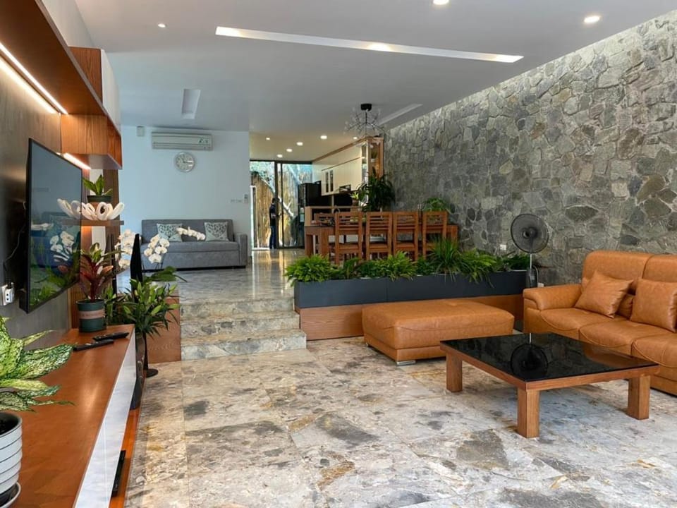 Ưu đãi lớn Villa 2 phòng ngủ  Villa in Laos
