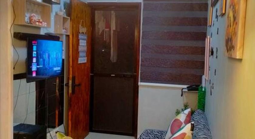 Miestee's Happy Homes Vacation rental in Lapu-Lapu City