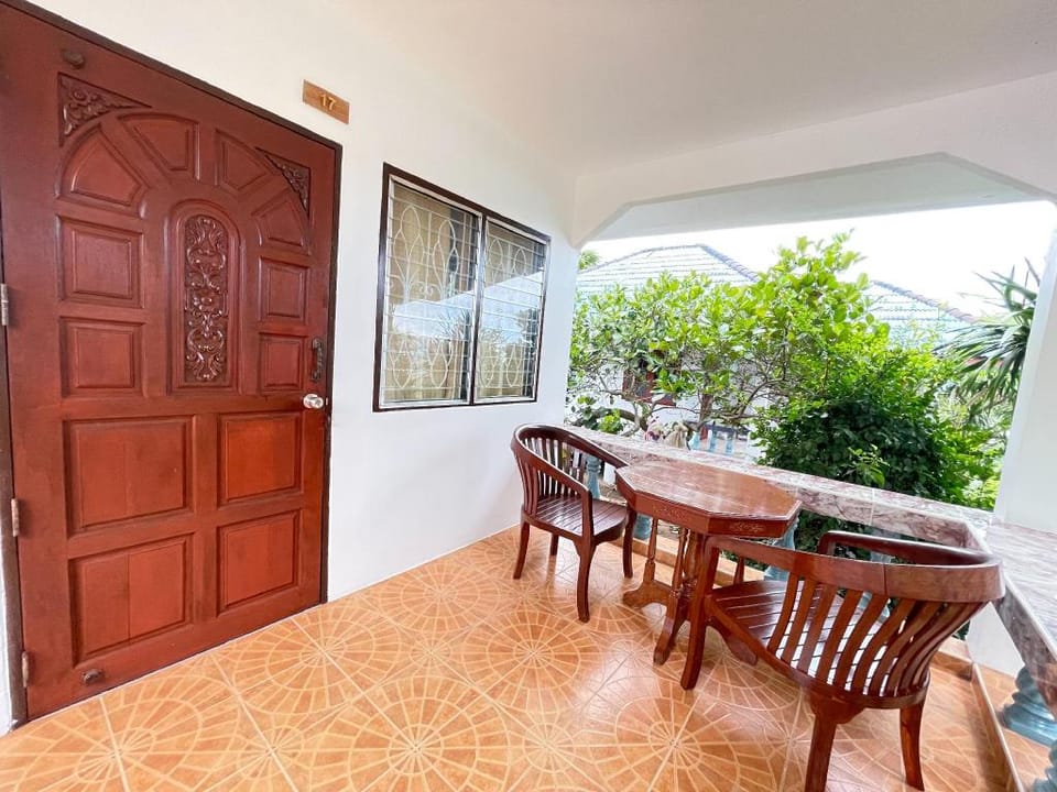 House in the heart of Samui Vacation rental in Ko Samui