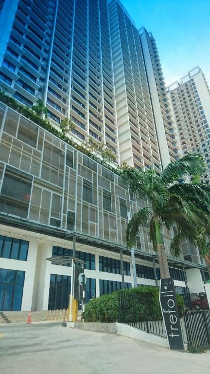 Lovely Suite For four  [Setia City Convention] Vacation rental in Selangor, Malaysia