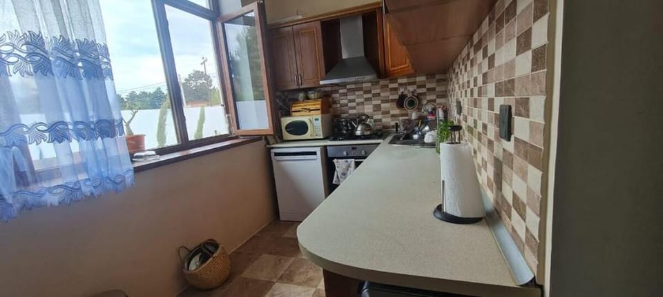 Villa in Zagulba Vacation rental in Baku, Azerbaijan