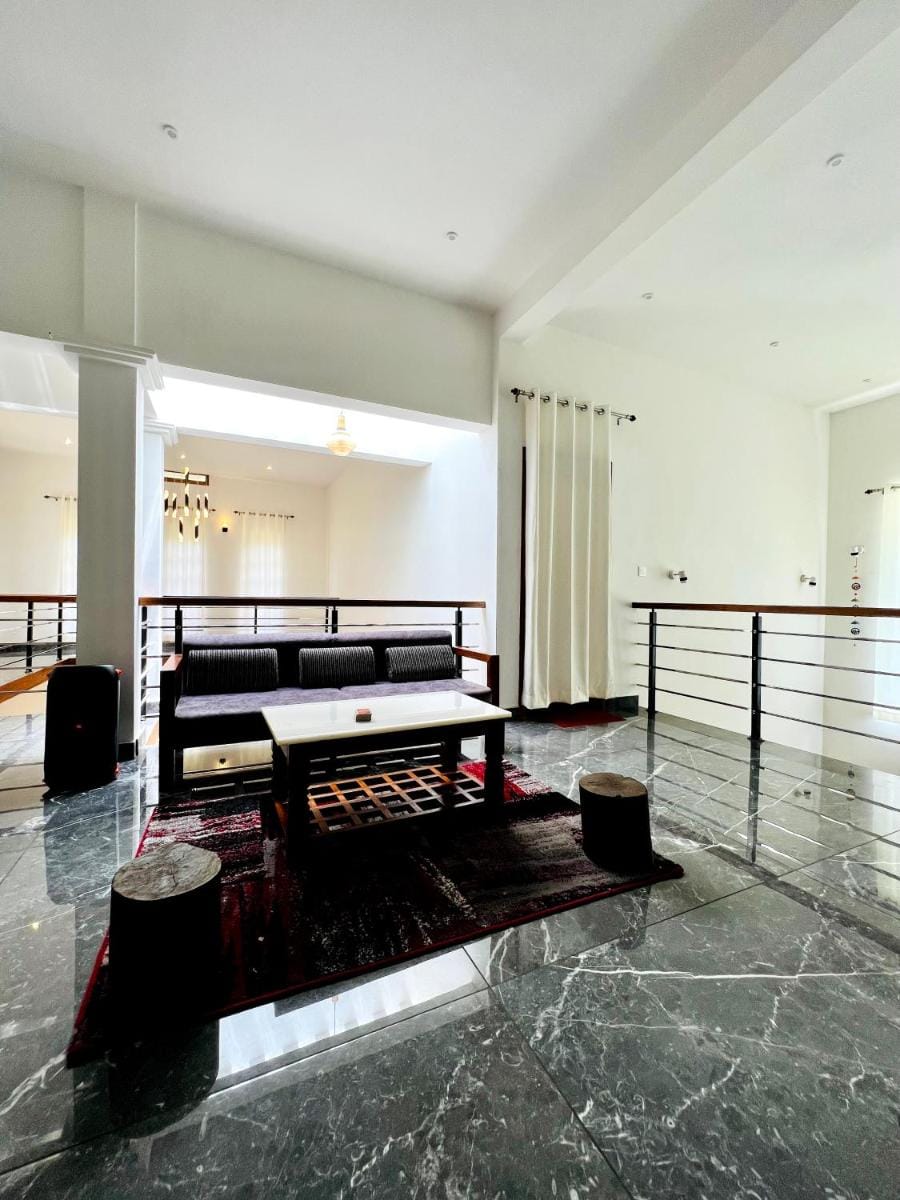 Koru Homestay Vacation rental in Kerala