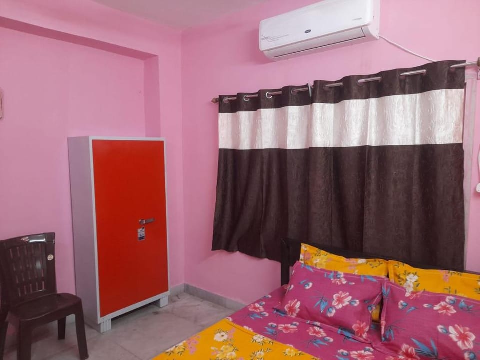 Sonar bangla , 2 BHK ,kolkata Apartment in Kolkata