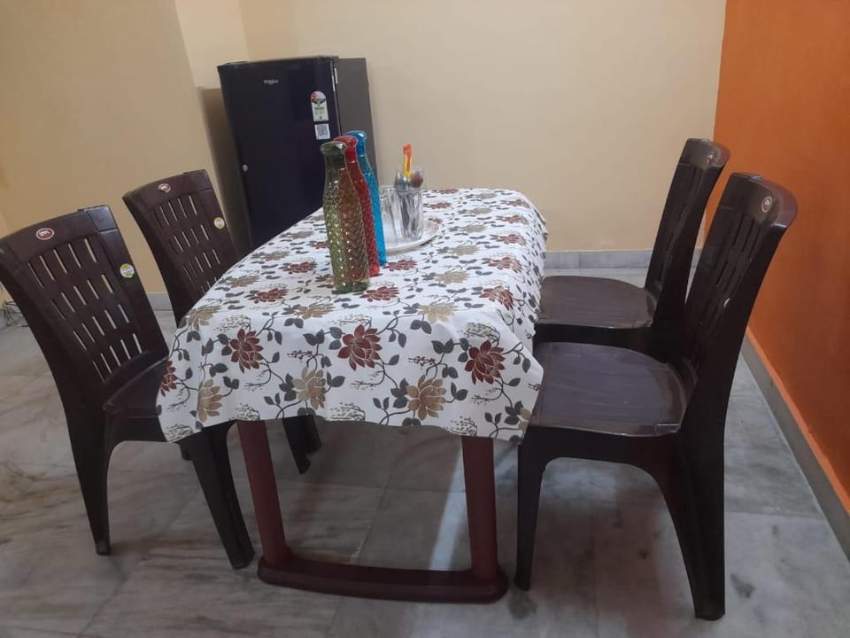 Sonar bangla , 2 BHK ,kolkata Apartment in Kolkata