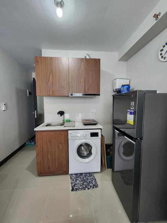 Kaluha's Place Apartment in Lapu-Lapu City