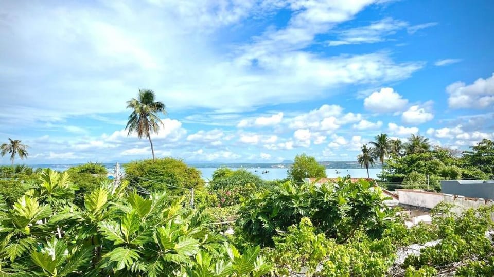 Homestay 211 Mũi Né Vacation rental in Phan Thiet