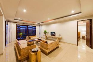Luxury 3 BR Private Pool Villa #DN14 Villa in North Kuta