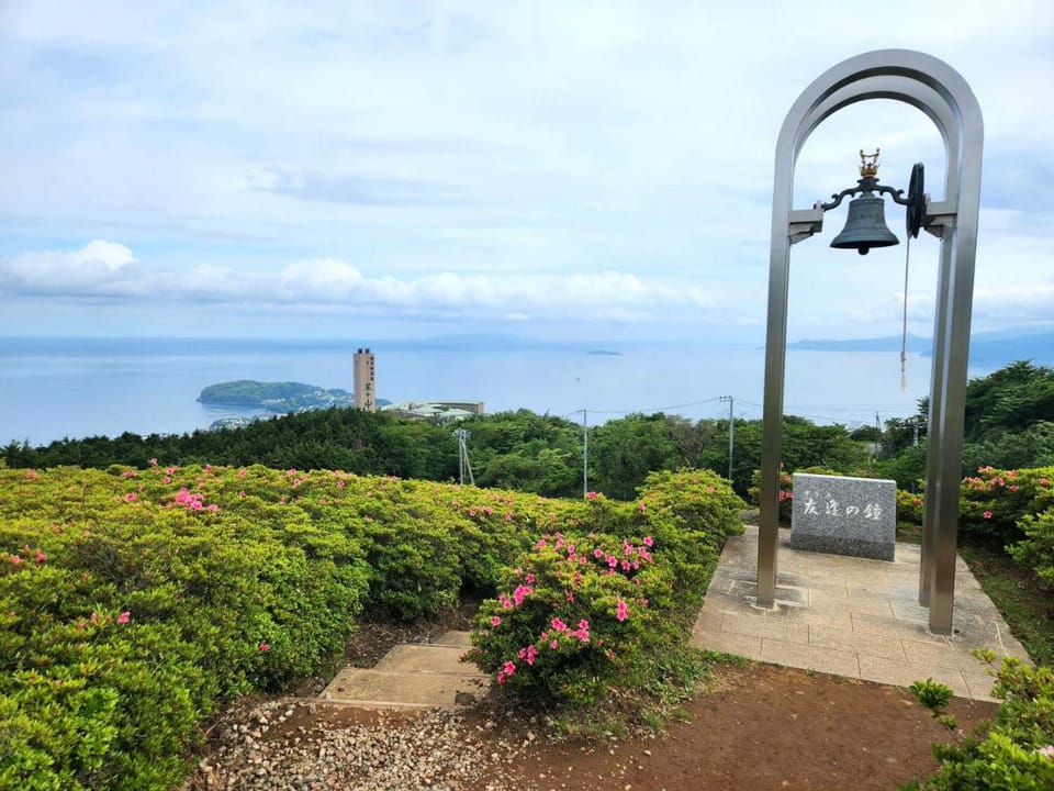 THE RETREATMENT Yugawara Ryokan in Kanagawa Prefecture