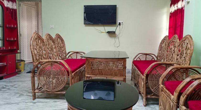Resort Everest(Jaldapara,WB) Hotel in West Bengal