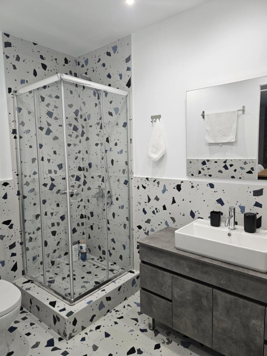 Nikis 20 Suites Apartment in Plaka