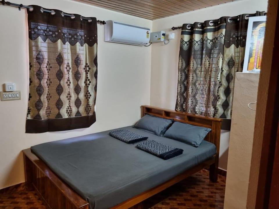Adiga's Homestay Dharmasthala Vacation rental in Karnataka