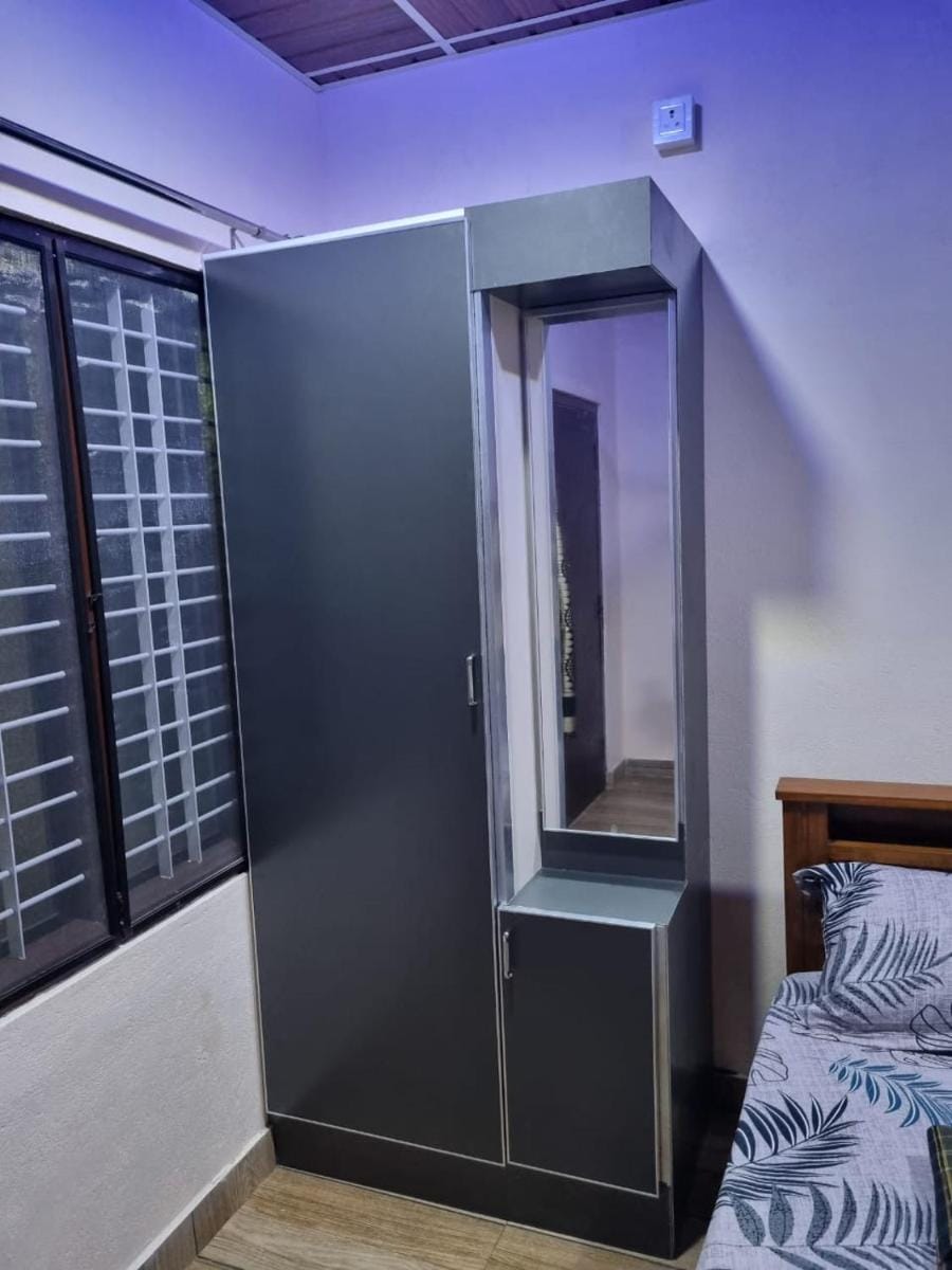 Adiga's Homestay Dharmasthala Vacation rental in Karnataka