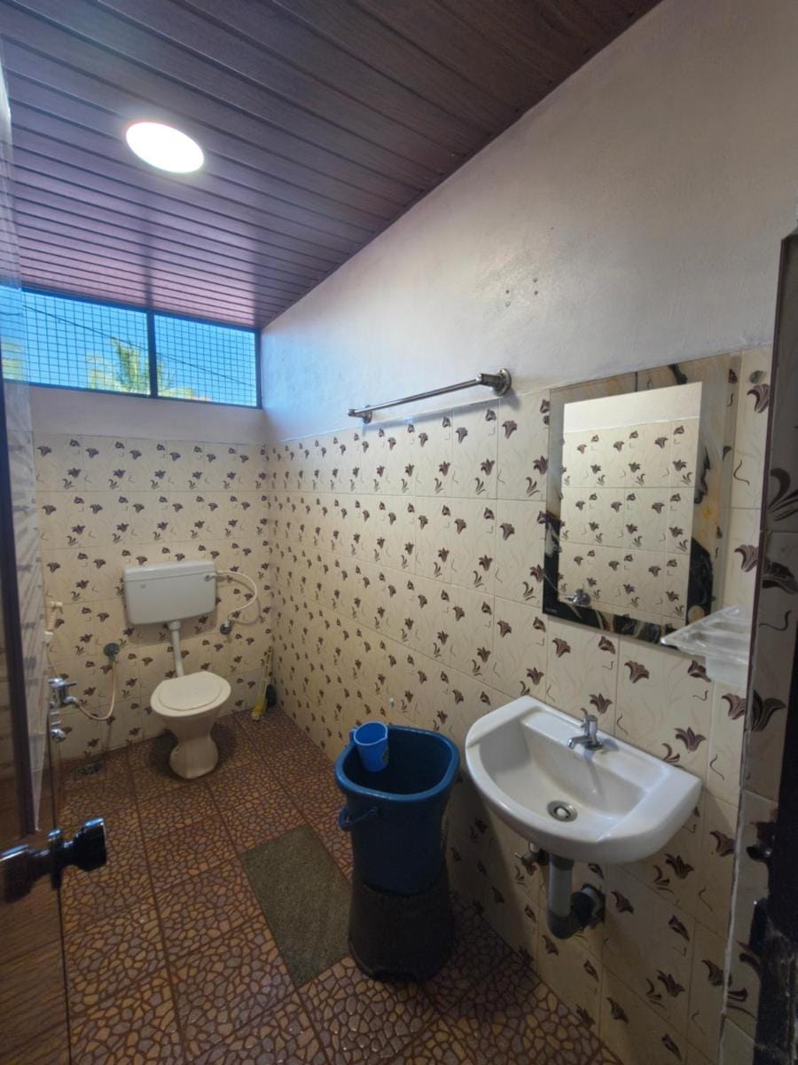 Adiga's Homestay Dharmasthala Vacation rental in Karnataka