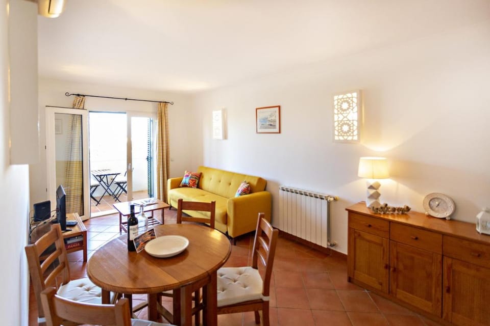 Casa da Eira Apartment Apartment in Tavira