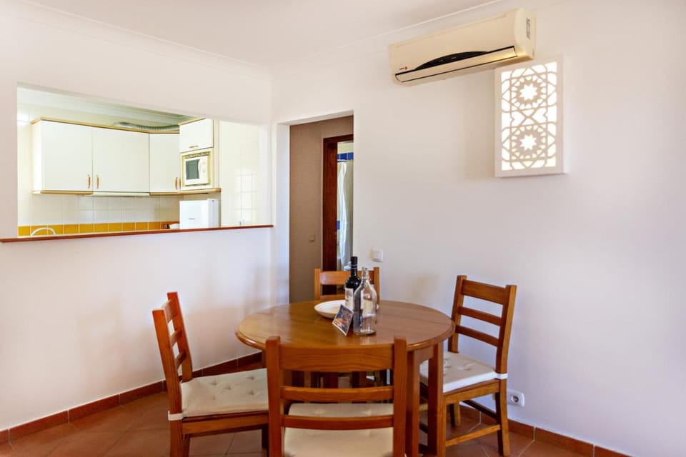 Casa da Eira Apartment Apartment in Tavira