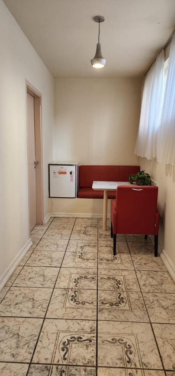 GoldMen Business Londrina Hotel in Londrina