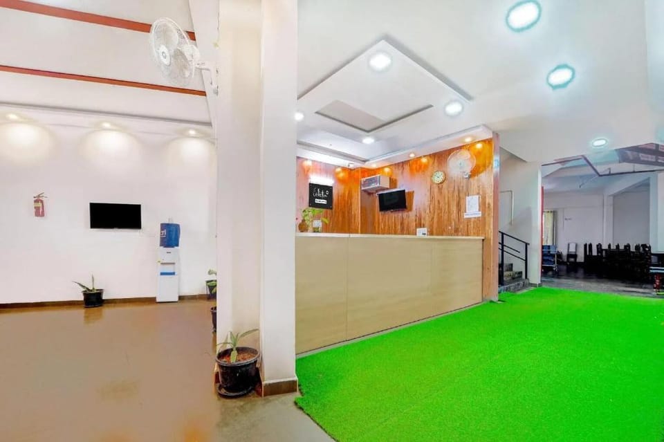 Wayanad Heritage Inn Hotel in Kerala