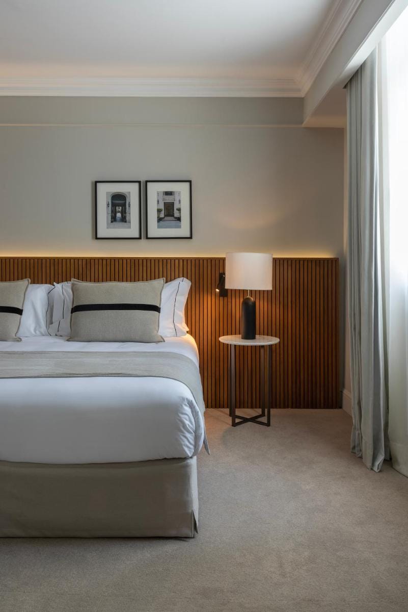 Casa Lucia Member of Melia Collection Hotel in Buenos Aires