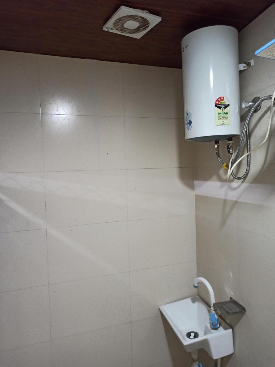 Hotel Yuvan Palace Hotel in India