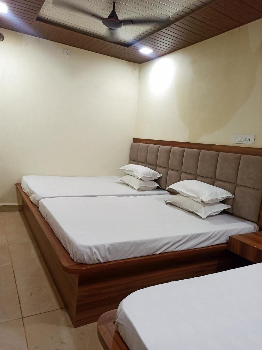 Hotel Yuvan Palace Hotel in India
