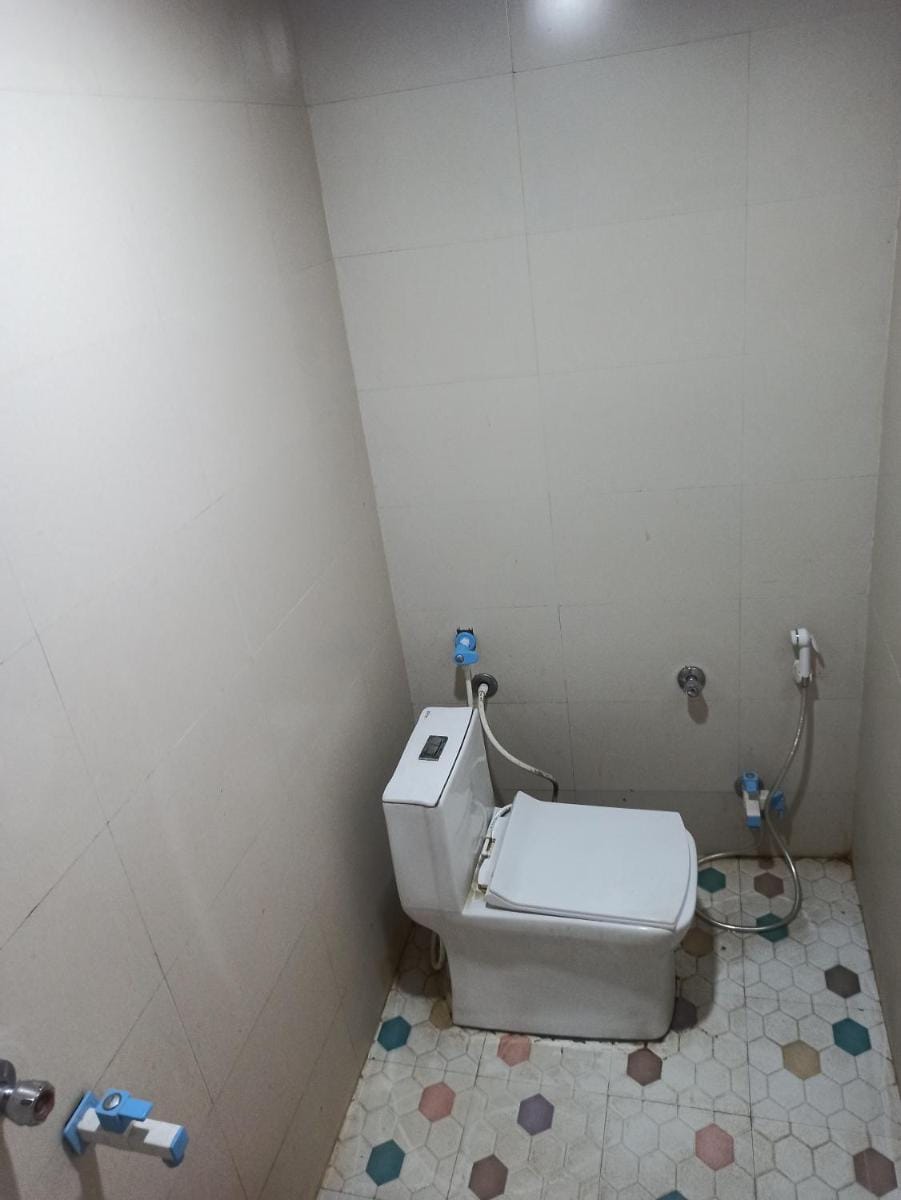 Hotel Yuvan Palace Hotel in India