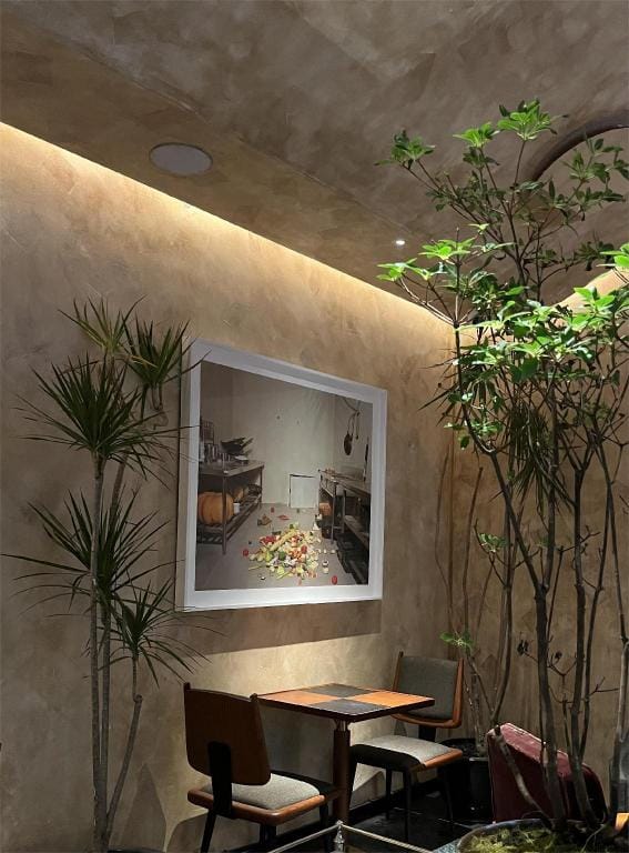 WEZO Hotel Chengdu - Kuanzhai Alley Hotel in Chengdu