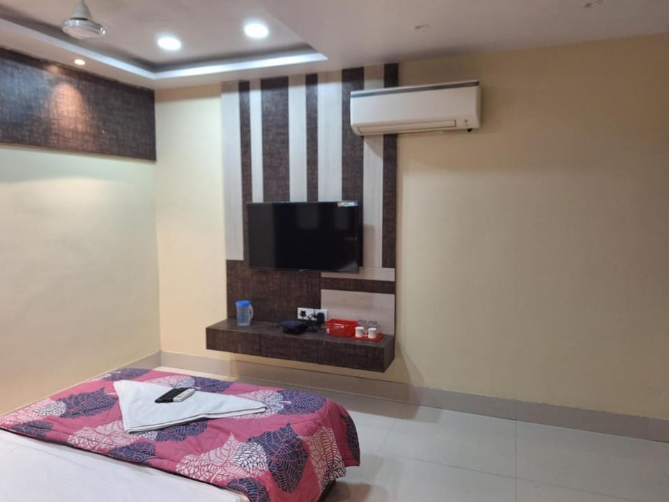 Mavenoak Dreams B&B Bed and Breakfast in Kolkata