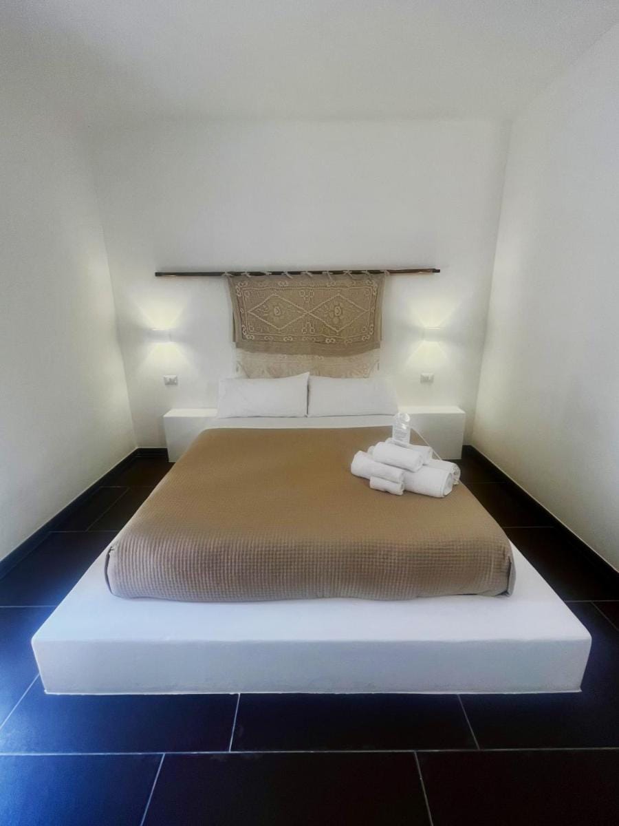 Li Canali Reali Bed and Breakfast in Province of Taranto