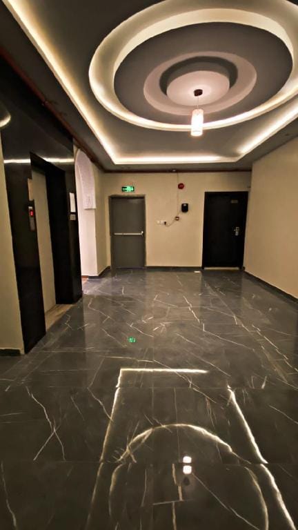 أونارا ستاي 2 للشقق المخدومة Hotel in Medina