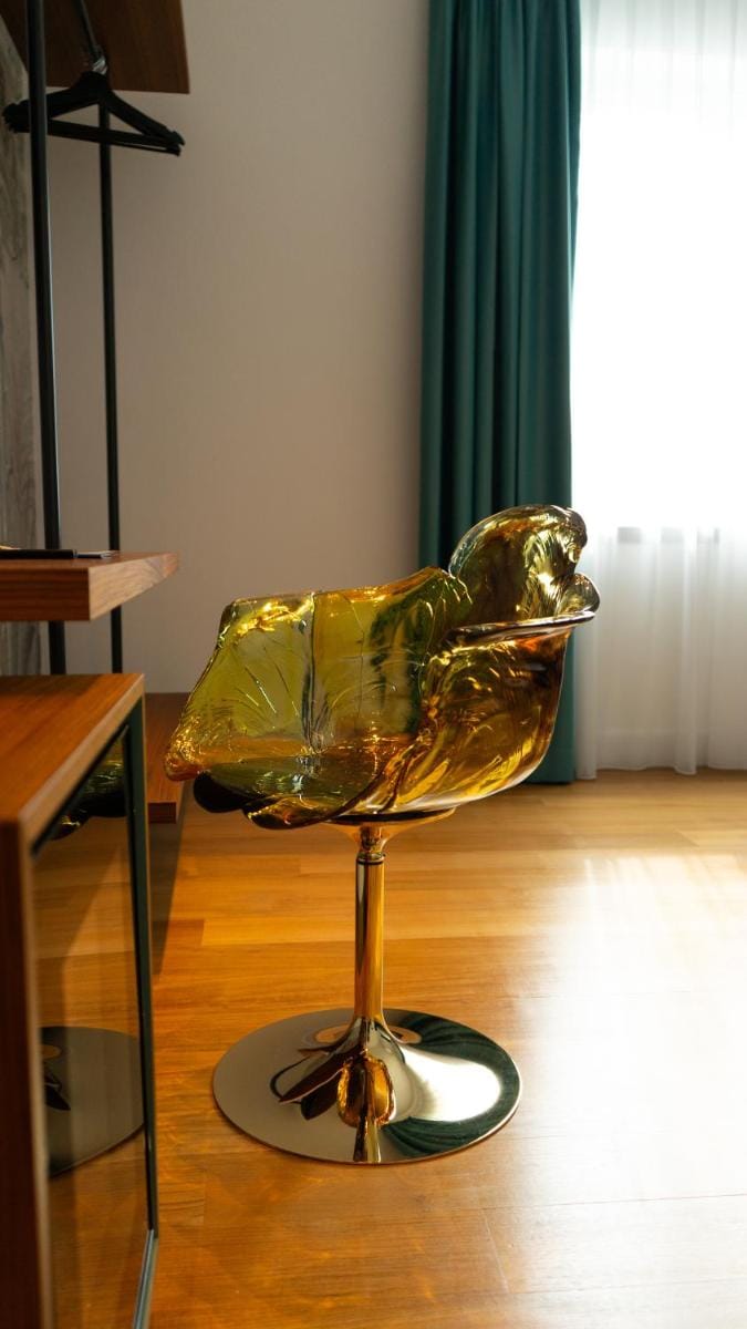 Palazzo Martinelli Bed and Breakfast in Sorrento