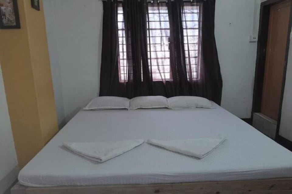 RAHEE GUEST HOUSE Hotel in Bangladesh