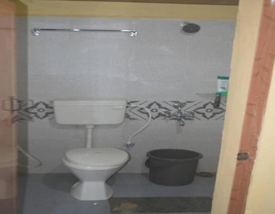 Kalpavruksha Farmstay by StayApart Vacation rental in Kerala