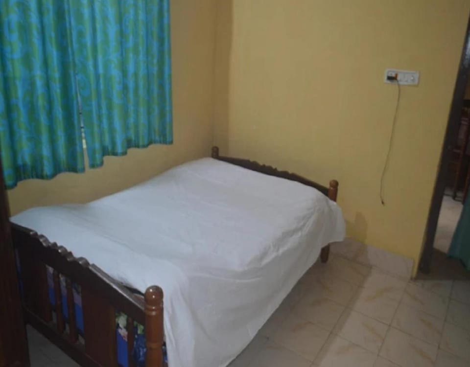 Kalpavruksha Farmstay by StayApart Vacation rental in Kerala