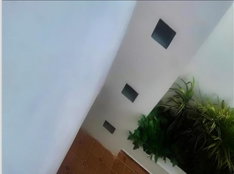 Departamentos Villas Capdeviel Apartment in Cancun