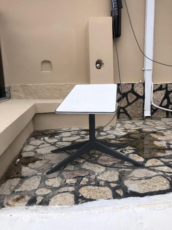 De James Hotels & Suites Hotel in Abuja