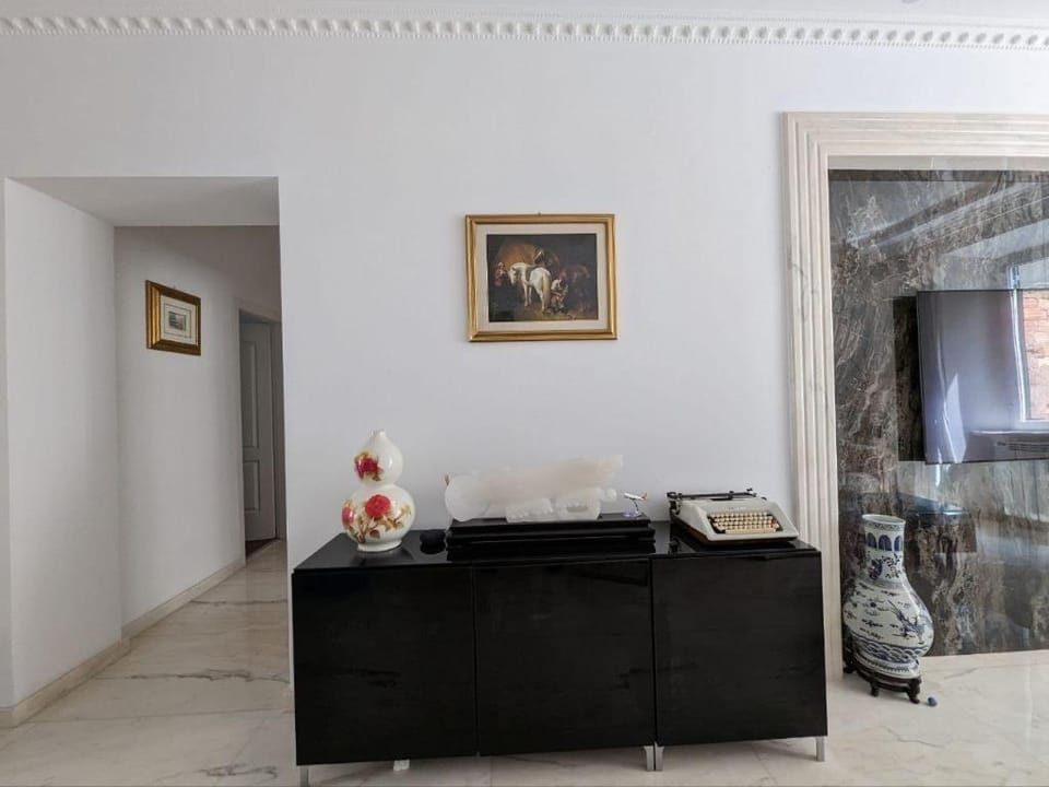Francesco Romestay - Casa Vittorio Hotel in Rome