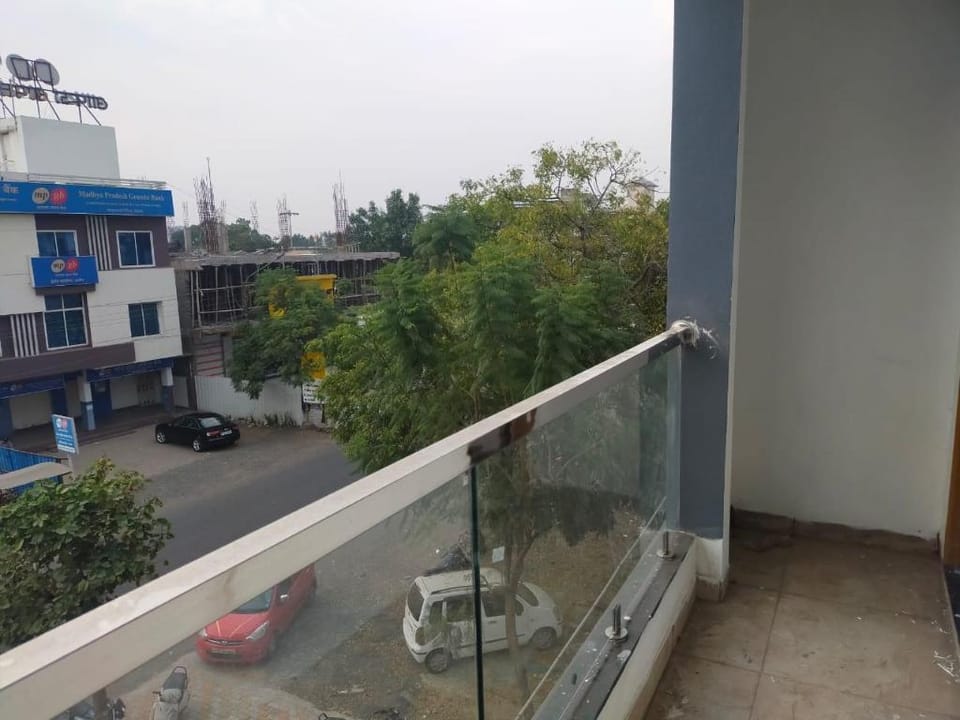 Hotel Shri Shridhar Guest House Hotel in India