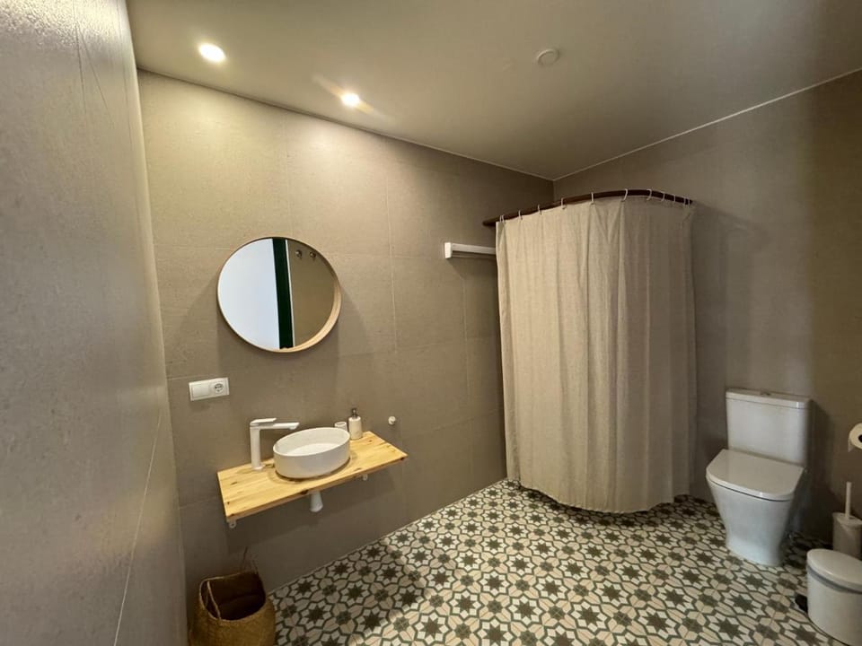 Paradisun Villajoyosa - Adults Only Recommended Apartment hotel in Villajoyosa