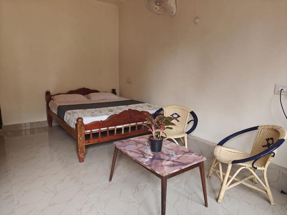 Dharinidhama Homestay Vacation rental in Kerala