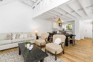 Bay Dream- Beach Houses of Byron Vacation rental in Byron Bay