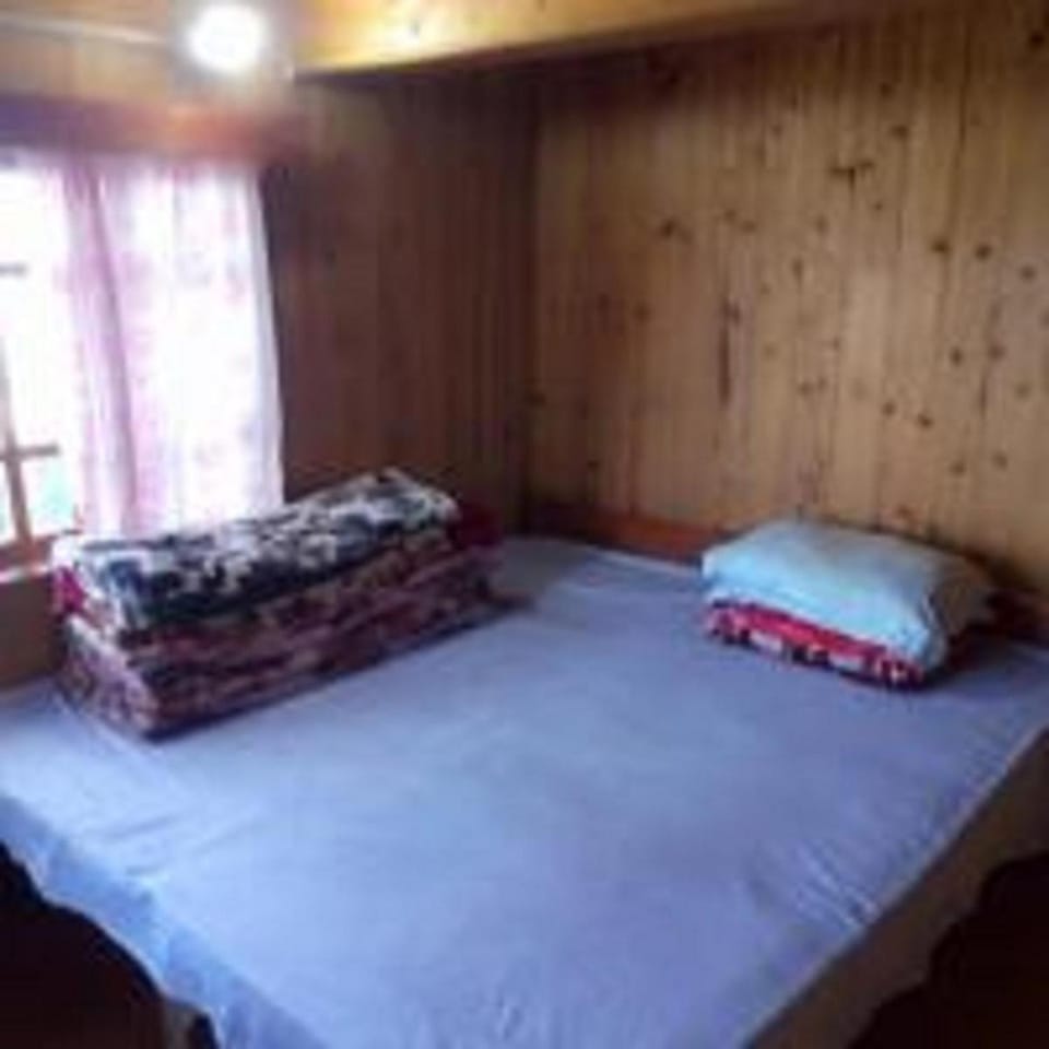 Kabiraj Homestay by StayApart Vacation rental in West Bengal