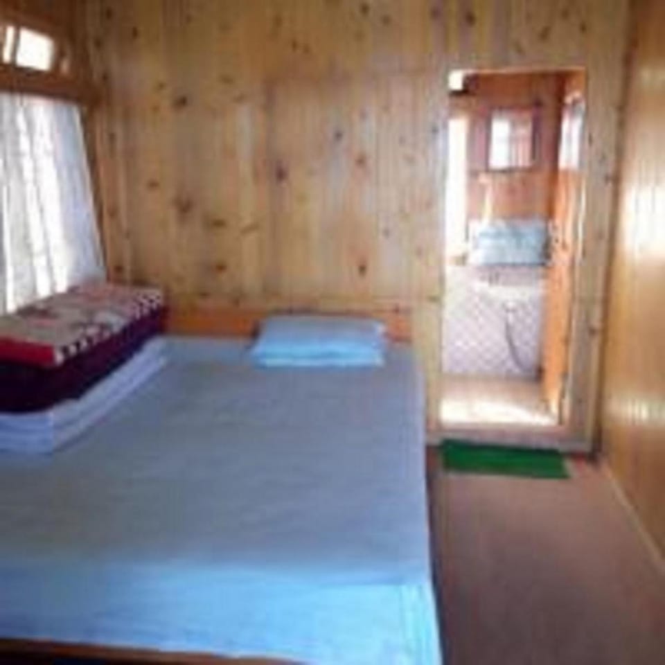 Kabiraj Homestay by StayApart Vacation rental in West Bengal