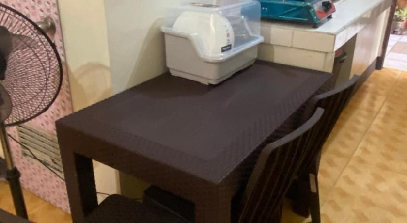 Bagobantay Hostel Hostel in Quezon City
